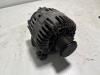 Dynamo d'un Skoda Octavia (1Z3) 1.9 TDI 2007