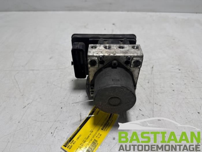 Używane Pompa ABS Seat Mii 1.0 12V Cena € 74,99 Procedura marży oferowane przez Bastiaan Autodemontage