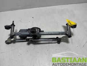 Usagé Moteur + mécanique essuie-glace Seat Mii 1.0 12V Prix € 29,90 Règlement à la marge proposé par Bastiaan Autodemontage
