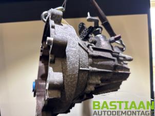 Usados Caja de cambios Seat Mii 1.0 12V Precio € 349,95 Norma de margen ofrecido por Bastiaan Autodemontage