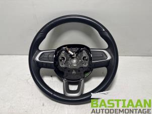 Used Steering wheel Fiat Tipo (356W/357W) 1.4 16V Price € 99,99 Margin scheme offered by Bastiaan Autodemontage