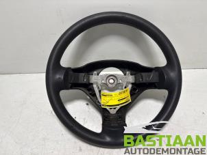 Usados Volante Citroen C1 1.0 12V Precio € 24,95 Norma de margen ofrecido por Bastiaan Autodemontage