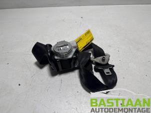 Ceintures de sécurité avant gauche avec numéro d'article