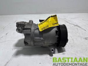 Begagnade Luftkonditioneringspump BMW 1 serie (E87/87N) 116i 1.6 16V Pris € 79,99 Marginaltabell erbjuds av Bastiaan Autodemontage
