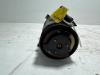 Luftkonditioneringspump från en BMW 1 serie (E87/87N) 116i 1.6 16V 2006