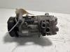 Luftkonditioneringspump från en BMW 1 serie (E87/87N) 116i 1.6 16V 2006