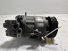 Luftkonditioneringspump från en BMW 1 serie (E87/87N) 116i 1.6 16V 2006