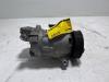 Luftkonditioneringspump från en BMW 1 serie (E87/87N) 116i 1.6 16V 2006