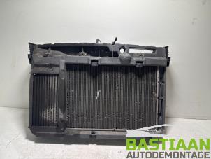 Begagnade Kylarsats Citroen C3 (SC) 1.6 HDi 92 Pris € 74,99 Marginaltabell erbjuds av Bastiaan Autodemontage