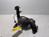 Mitsubishi Space Star (A0) 1.0 12V Collecteur d' échappement + catalyseur
