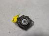 Mitsubishi Space Star (A0) 1.0 12V Alternateur