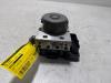 Mitsubishi Space Star (A0) 1.0 12V Bloc ABS