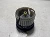 Mitsubishi Space Star (A0) 1.0 12V Moteur de ventilation chauffage