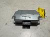Mitsubishi Space Star (A0) 1.0 12V DC/CD convertisseur