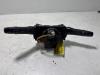 Mitsubishi Space Star (A0) 1.0 12V Commodo d'essuie glace