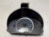 Mitsubishi Space Star (A0) 1.0 12V Instrument de bord