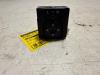 Mitsubishi Space Star (A0) 1.0 12V Commande Rétroviseurs