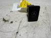 Mitsubishi Space Star (A0) 1.0 12V Commande start/stop