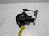 Mitsubishi Space Star (A0) 1.0 12V Ceinture avant gauche