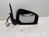 Mitsubishi Space Star (A0) 1.0 12V Rétroviseur droit