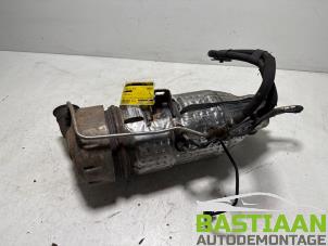 Begagnade Partikelfilter Peugeot Partner (GC/GF/GG/GJ/GK) 1.6 HDI 75 Phase 1 Pris € 299,00 Marginaltabell erbjuds av Bastiaan Autodemontage