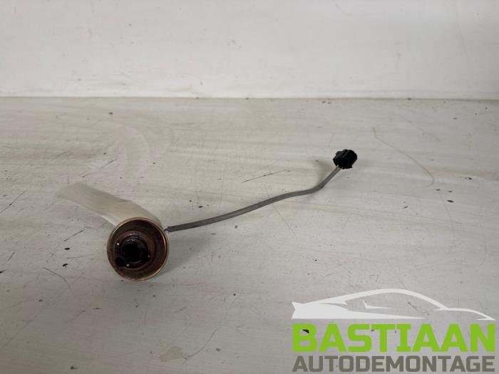 Used Lambda probe Mitsubishi Space Star (A0) 1.0 12V Price € 19,95 Margin scheme offered by Bastiaan Autodemontage