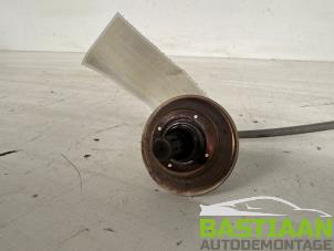 Sonde lambda d'un Mitsubishi Space Star (A0) 1.0 12V 2013