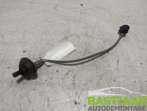 Sonde lambda d'un Mitsubishi Space Star (A0) 1.0 12V 2013