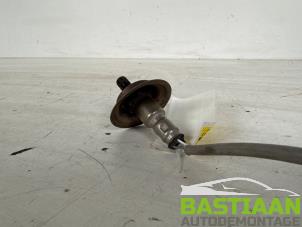 Sonde lambda d'un Mitsubishi Space Star (A0) 1.0 12V 2013