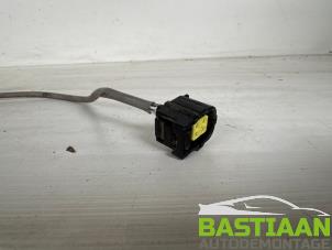 Sonde lambda d'un Mitsubishi Space Star (A0) 1.0 12V 2013
