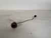 Mitsubishi Space Star (A0) 1.0 12V Sonde lambda