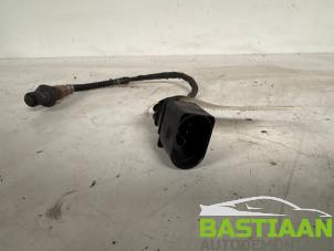 Sonde lambda d'un Seat Arosa (6H1) 1.4i 2001