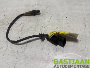 Sonde lambda d'un Seat Arosa (6H1) 1.4i 2001