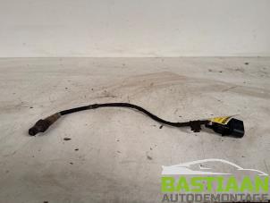 Sonde lambda d'un Seat Arosa (6H1) 1.4i 2001