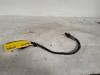 Seat Arosa (6H1) 1.4i Sonde lambda