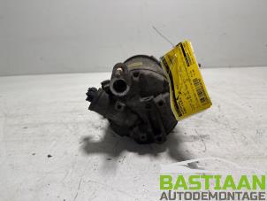Usagé Compresseur de clim Ford Fiesta 6 (JA8) 1.0 EcoBoost 12V 100 Prix € 99,00 Règlement à la marge proposé par Bastiaan Autodemontage