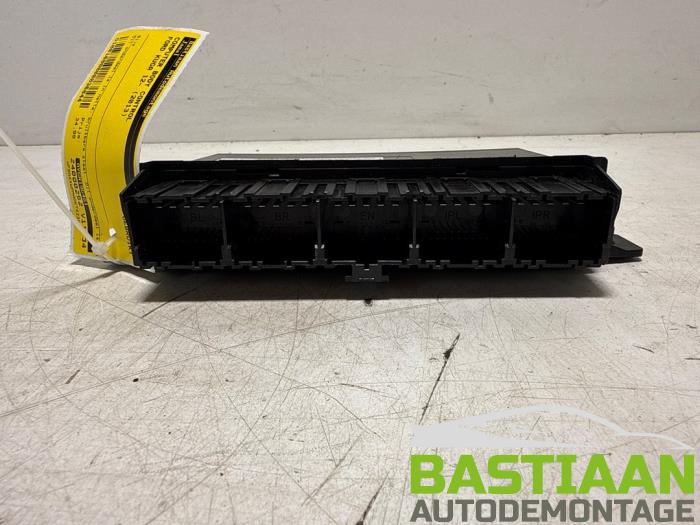 Used Body control computer Ford Kuga II (DM2) 2.0 TDCi 16V 140 Price € 34,99 Margin scheme offered by Bastiaan Autodemontage