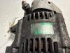 Dynamo van een Daihatsu Cuore (L251/271/276) 1.0 12V DVVT 2009