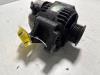 Dynamo van een Daihatsu Cuore (L251/271/276) 1.0 12V DVVT 2009