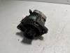 Dynamo van een Daihatsu Cuore (L251/271/276) 1.0 12V DVVT 2009