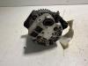 Dynamo van een Daihatsu Cuore (L251/271/276) 1.0 12V DVVT 2009