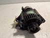 Dynamo van een Daihatsu Cuore (L251/271/276) 1.0 12V DVVT 2009