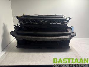 Usagé Set refroidisseur Seat Leon (5FB) 1.4 TSI ACT 16V Prix € 364,99 Règlement à la marge proposé par Bastiaan Autodemontage