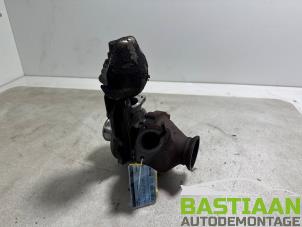 Usagé Turbo Opel Astra J Sports Tourer (PD8/PE8/PF8) 2.0 CDTI 16V 165 Prix € 199,99 Règlement à la marge proposé par Bastiaan Autodemontage