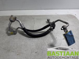 Używane Przewód klimatyzacji Opel Astra J Sports Tourer (PD8/PE8/PF8) 2.0 CDTI 16V 165 Cena € 39,99 Procedura marży oferowane przez Bastiaan Autodemontage