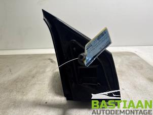 Used Wing mirror, left Citroen C1 1.0 12V Price € 24,99 Margin scheme offered by Bastiaan Autodemontage
