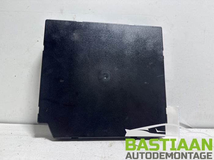 Used Body control computer Audi A1 (8X1/8XK) 1.4 TDI Ultra 12V Price € 69,99 Margin scheme offered by Bastiaan Autodemontage