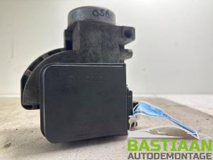 Begagnade Luftflödesmätare Peugeot 205 II (20A/C) 1.6 GTi Pris € 29,95 Marginaltabell erbjuds av Bastiaan Autodemontage