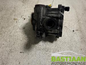 Power steering pump from a Seat Exeo (3R2) 2.0 TDI 16V 2009