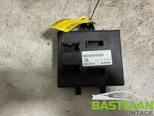 Begagnade Dator , karosskontroll (BCM) Renault Clio IV (5R) 0.9 Energy TCE 90 12V Pris € 34,99 Marginaltabell erbjuds av Bastiaan Autodemontage